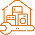 appliance-repair appliance-repair