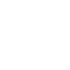 skyline (1) skyline (1)